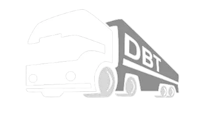 Logo-f